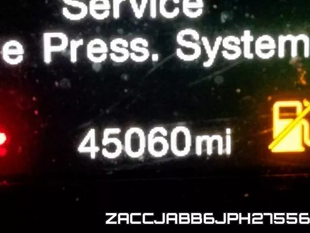 ZACCJABB6JPH27556_8.webp
