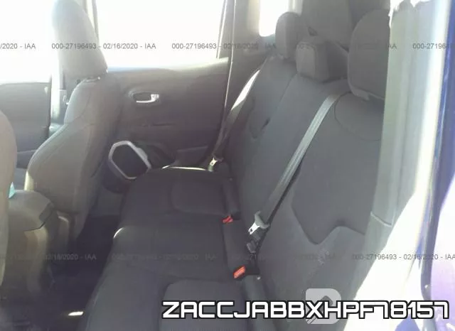 ZACCJABBXHPF78157_8.webp