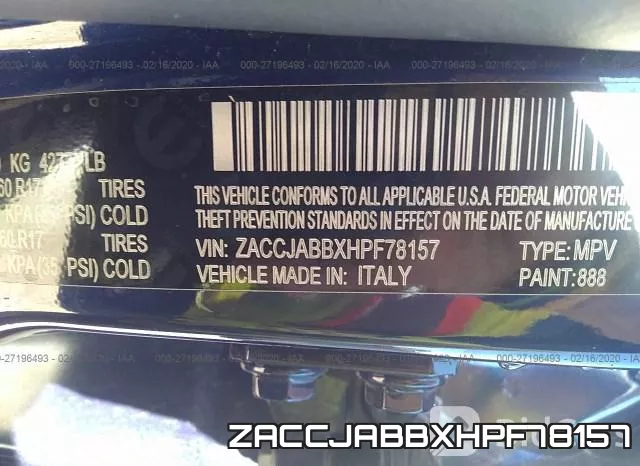 ZACCJABBXHPF78157_9.webp