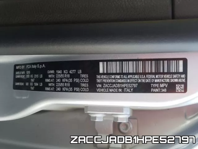 ZACCJADB1HPE52797_10.webp
