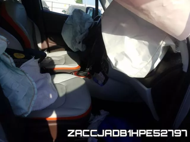 ZACCJADB1HPE52797