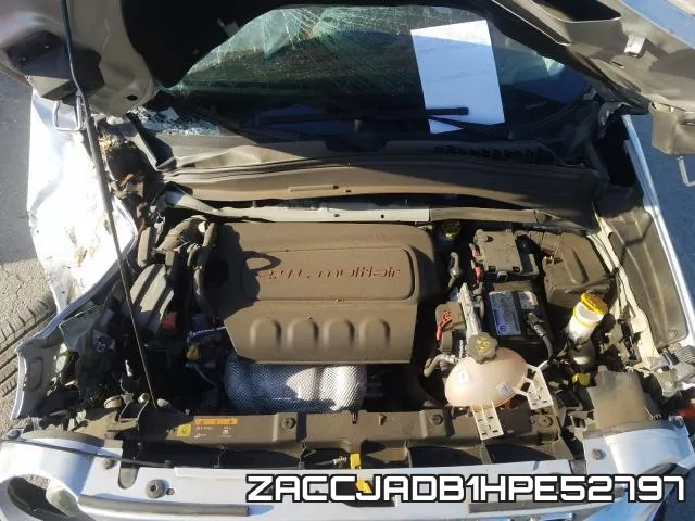 ZACCJADB1HPE52797_7.webp