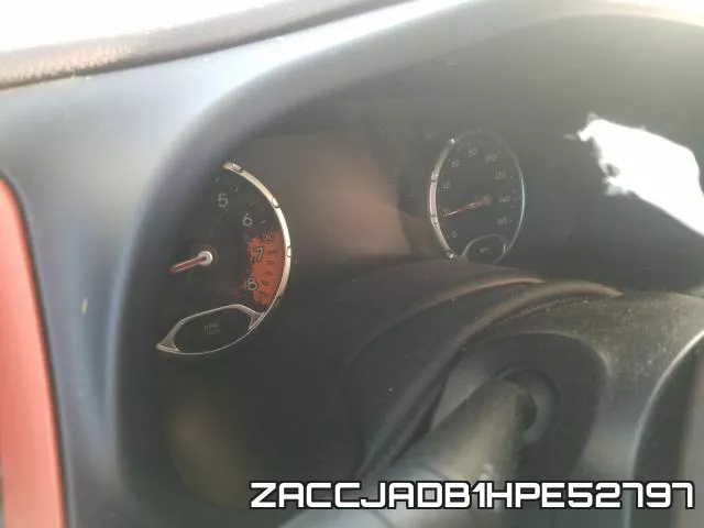 ZACCJADB1HPE52797