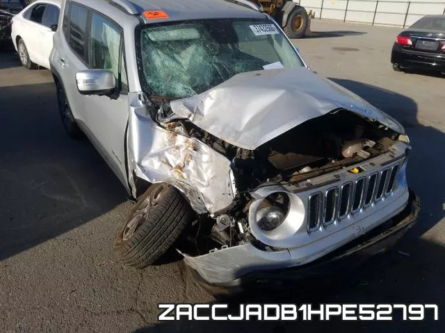 ZACCJADB1HPE52797_9.webp