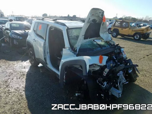 ZACCJBAB0HPF96822_1.webp