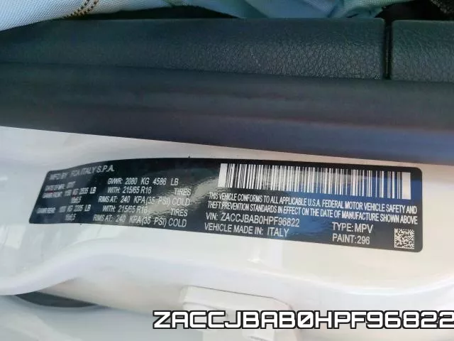 ZACCJBAB0HPF96822_10.webp