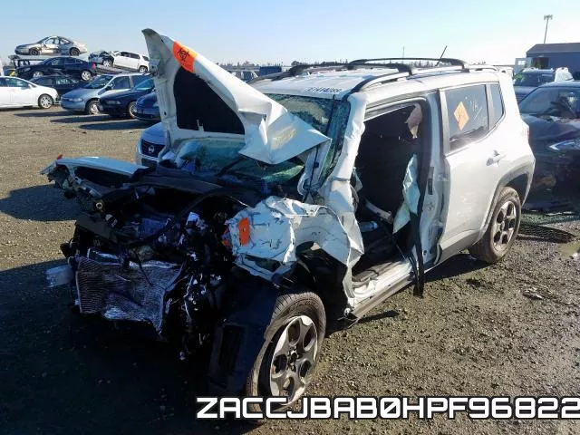 ZACCJBAB0HPF96822_2.webp