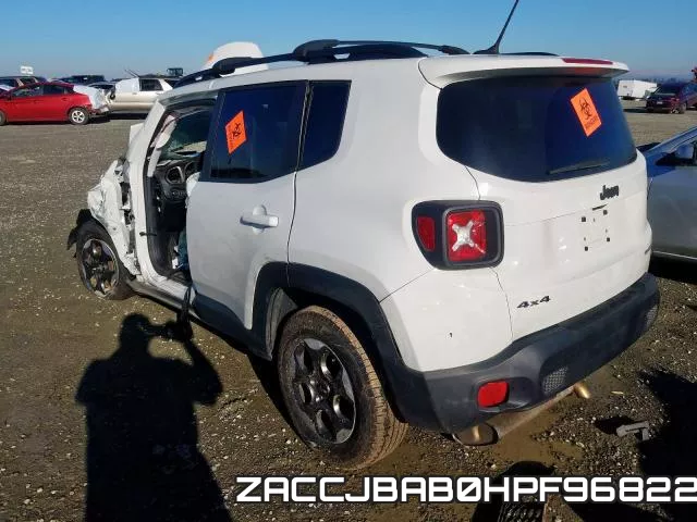 ZACCJBAB0HPF96822_3.webp
