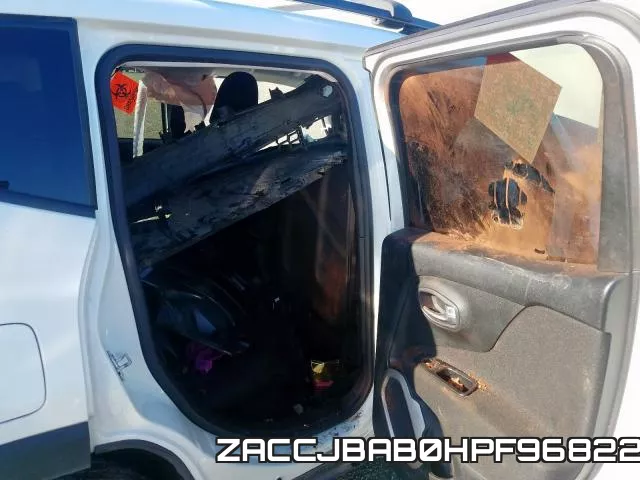 ZACCJBAB0HPF96822_6.webp