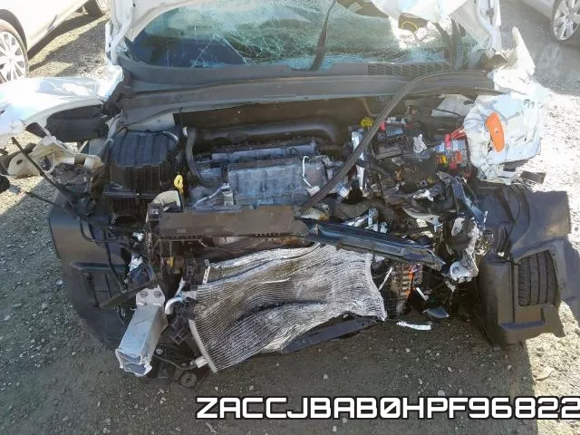 ZACCJBAB0HPF96822_7.webp