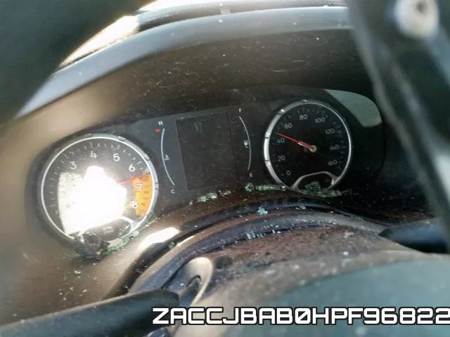 ZACCJBAB0HPF96822_8.webp