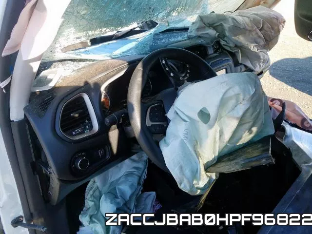 ZACCJBAB0HPF96822_9.webp