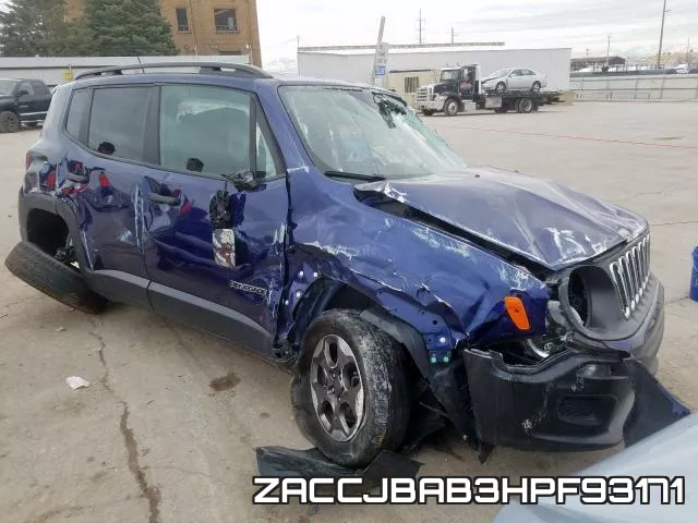 ZACCJBAB3HPF93171_1.webp