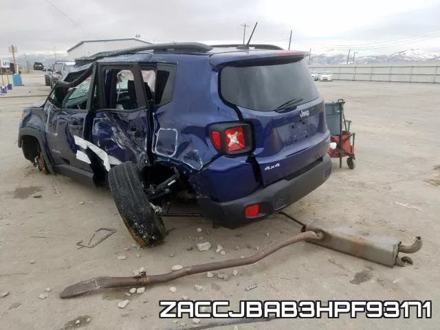 ZACCJBAB3HPF93171_3.webp