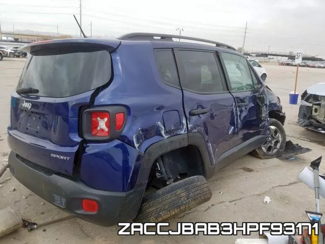 ZACCJBAB3HPF93171_4.webp