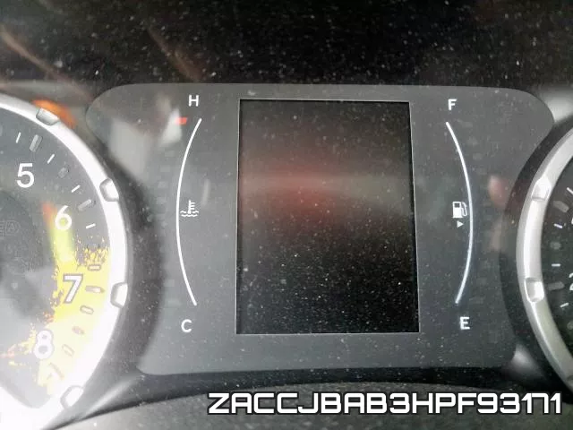 ZACCJBAB3HPF93171_8.webp