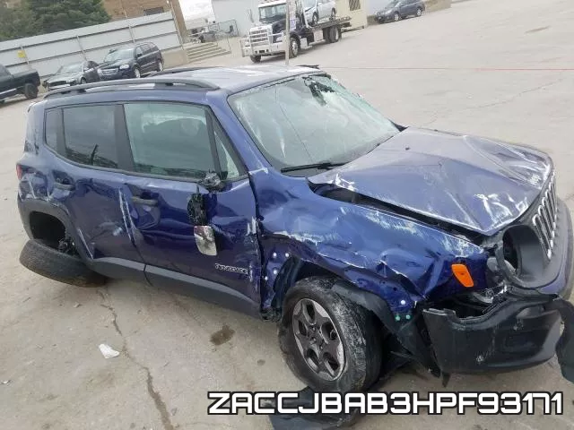 ZACCJBAB3HPF93171_9.webp