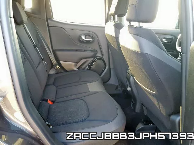 ZACCJBBB3JPH57393_6.webp