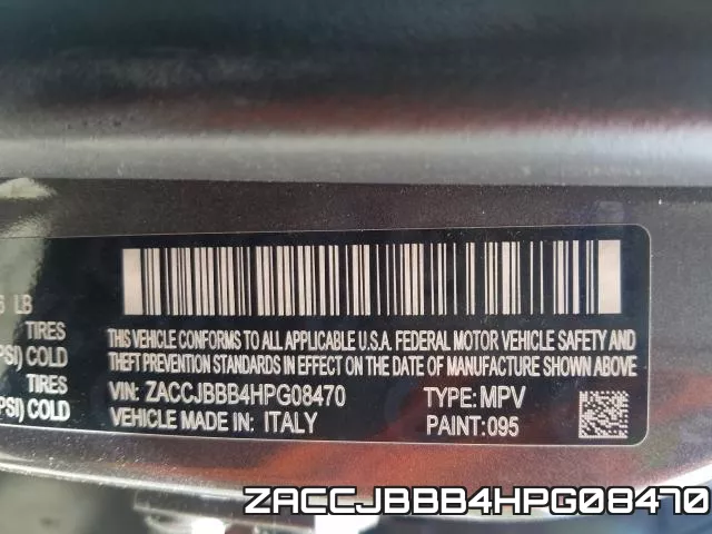 ZACCJBBB4HPG08470_10.webp