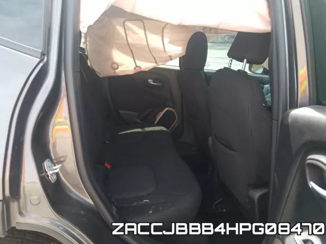 ZACCJBBB4HPG08470_6.webp