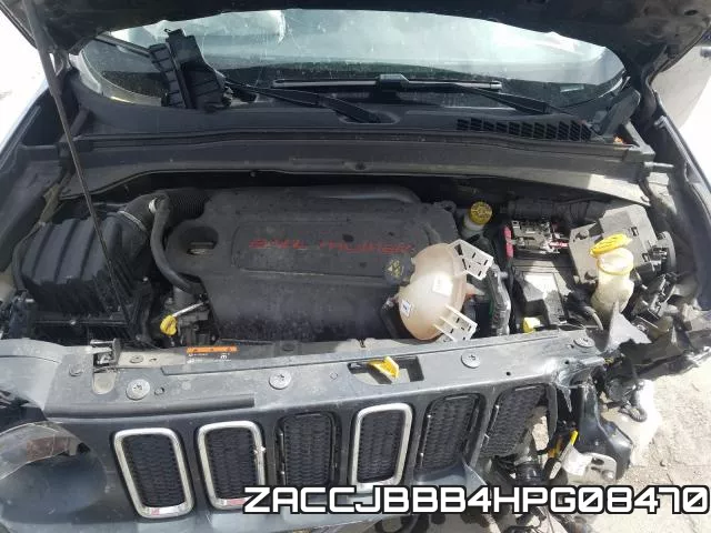 ZACCJBBB4HPG08470_7.webp