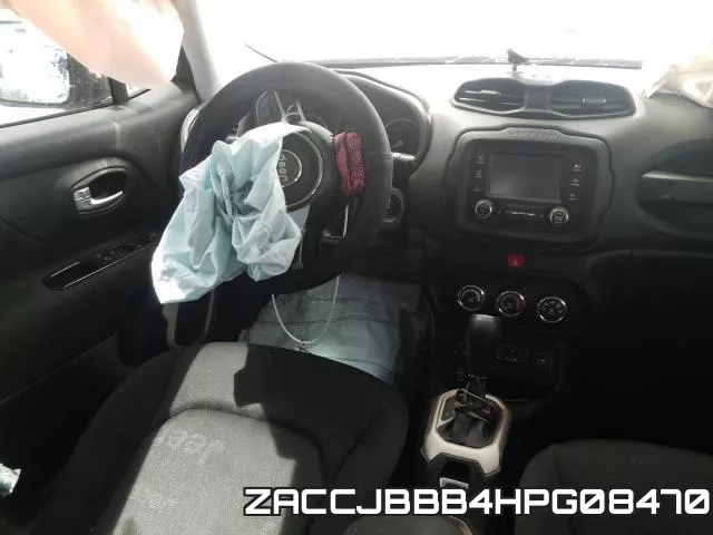 ZACCJBBB4HPG08470_9.webp