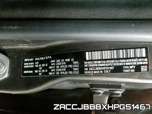 ZACCJBBBXHPG51467_10.webp
