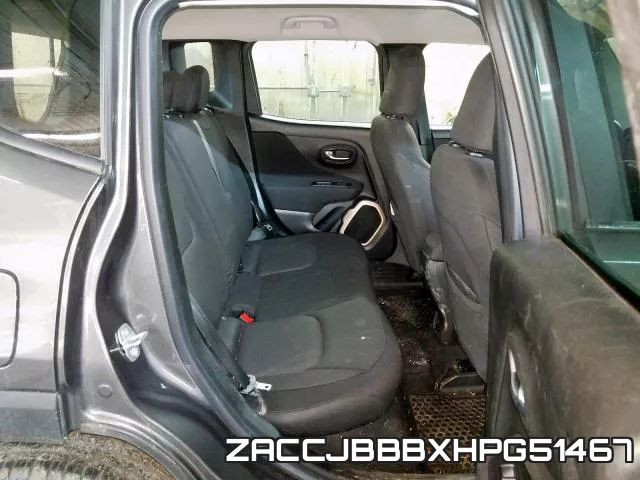 ZACCJBBBXHPG51467_6.webp