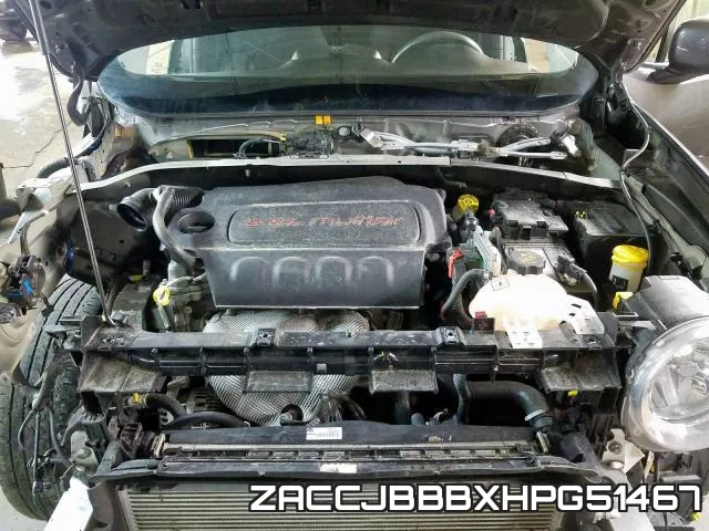ZACCJBBBXHPG51467_7.webp