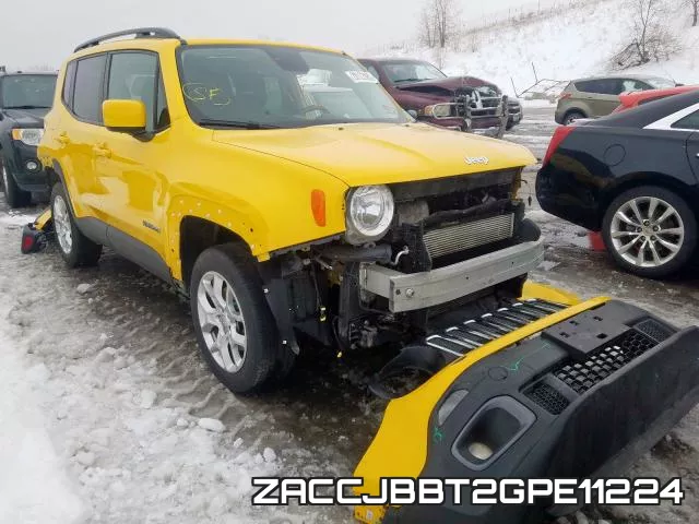 ZACCJBBT2GPE11224