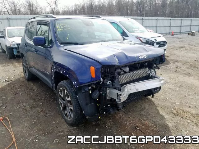 ZACCJBBT6GPD43333
