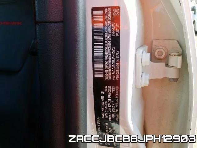 ZACCJBCB8JPH12903_10.webp
