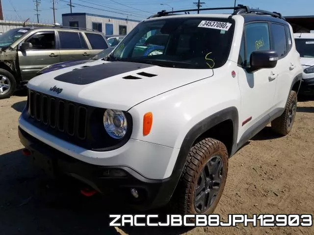 ZACCJBCB8JPH12903