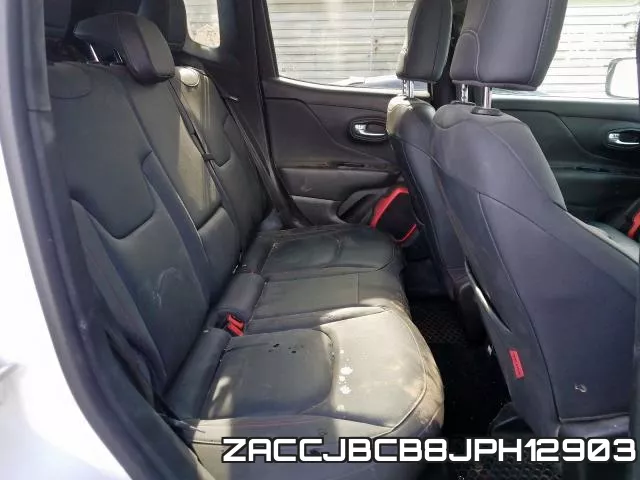 ZACCJBCB8JPH12903_6.webp