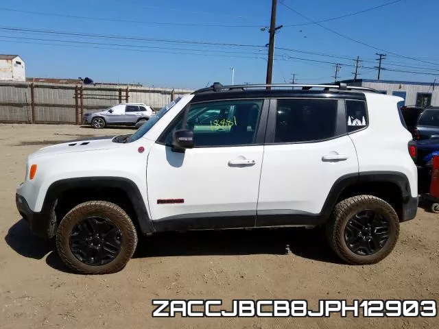 ZACCJBCB8JPH12903