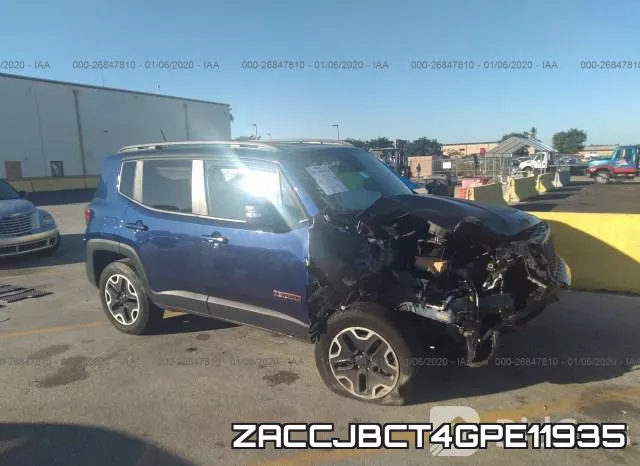 ZACCJBCT4GPE11935