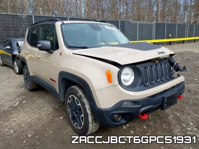 ZACCJBCT6GPC51931