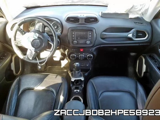 ZACCJBDB2HPE58923_9.webp