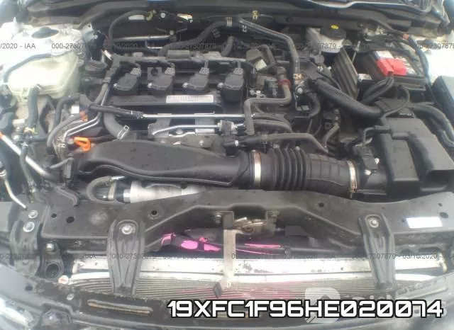 19XFC1F96HE020074_10.webp
