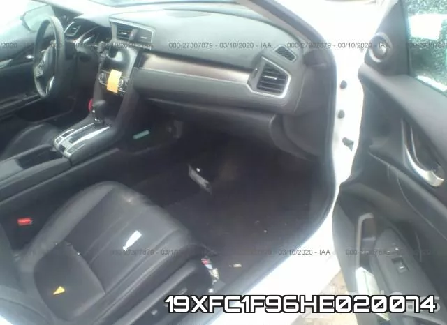 19XFC1F96HE020074_5.webp