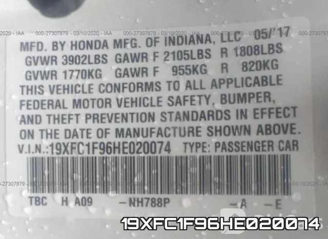 19XFC1F96HE020074_9.webp