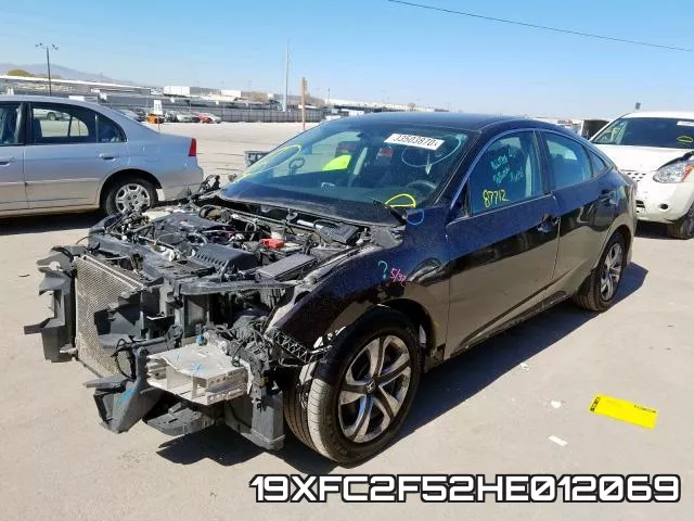 19XFC2F52HE012069_2.webp