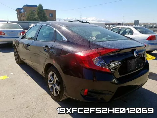 19XFC2F52HE012069_3.webp
