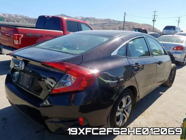 19XFC2F52HE012069_4.webp