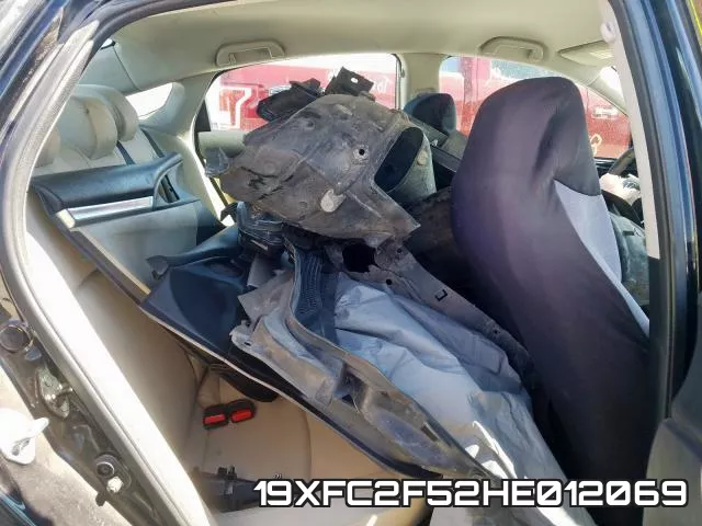 19XFC2F52HE012069_6.webp