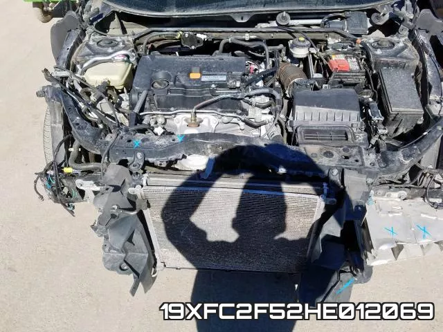19XFC2F52HE012069_7.webp