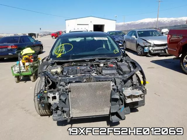 19XFC2F52HE012069_9.webp
