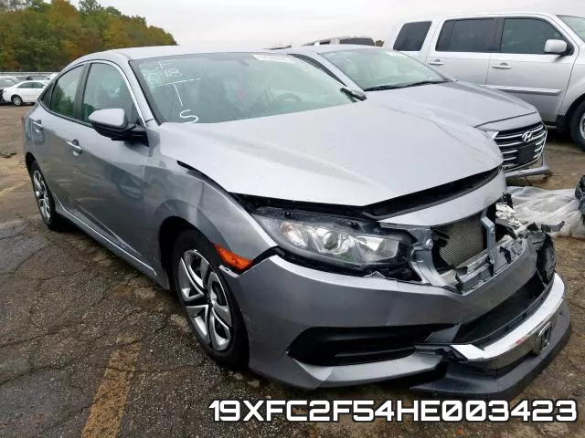 19XFC2F54HE003423_1.webp