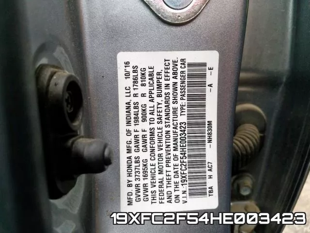 19XFC2F54HE003423_10.webp