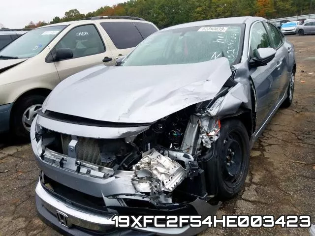 19XFC2F54HE003423_2.webp